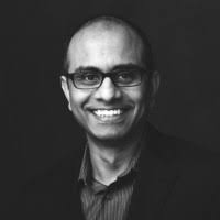 100+ "Pyla" profiles