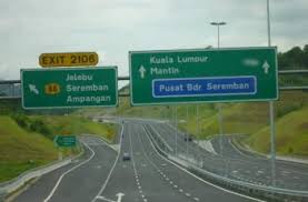 Berikut adalah kadar tol bagi lebuhraya pantai timur 2 (lpt2) yang diumumkan oleh lembaga lebuhraya malaysia (llm). Kadar Tol Lpt2 Lebuhraya Pantai Timur 2 Harga Minyak