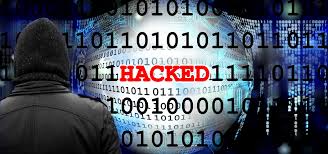 According to the wall street journal: My Chase Bank Accounts Were Hacked During Covid 19 Twice Here S What I Did By Brenda Bernstein Linkedin