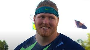 Aisle Talk Week Of June 21, 2021