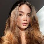 Celeste Waller's Instagram, Twitter & Facebook