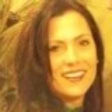 TOP 10 BEST Lawyers near Plaquemine, LA