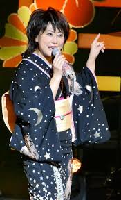 Feb 23, 2019 · 2月22日から3月4日にかけて、東京・明治座で水谷千重子の50周年記念公演が行われている。この公演は芝居のステージと歌のステージの二部構成。 å‹è¿'æ‰®ã™ã‚‹æ°´è°·åƒé‡å­ã‚·ãƒ§ãƒ¼ æ­Œã¨ç¬'ã„ã«æ¾å±±æ²¸ã æ„›åª›æ–°èžonline