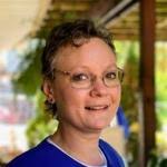 Lafayette Marching Band's “Peace Of Mind” Is What We Needed