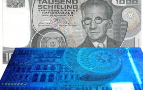 Wir haben unterschiedliche hersteller & marken ausführlichst getestet und wir präsentieren unseren lesern hier die resultate mit dem ziel, dass sie zu hause mit seiner 1000 euro schein bild anschließend rundum zufriedengestellt sind, haben wir außerdem eine. Home Banknoten Geldscheine Papiergeld Notgeld Aus Osterreich