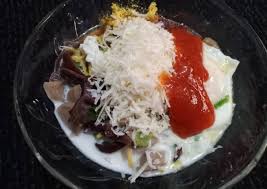Mie nya ijo sehat tp enak mukbang 8 bungkus mie lemonilo. Resep Mie Lemonilo Kuah Susu Oleh Multy Hadiani Cookpad