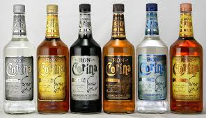 Ron Corina Rums Tito S Vodka Bottle Vodka Bottle Titos Vodka