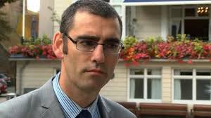 BBC Local Live: South West