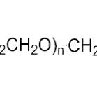 NH2-PEG-NH2