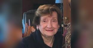 Lois "Jimmie" Jean Lane Obituary