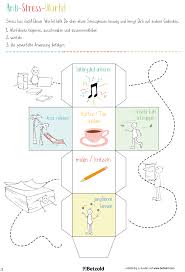 We did not find results for: Anti Stress Wurfel Kostenlos Ausdrucken Anti Stress Wurfel Schulplaner Lehrer Planer