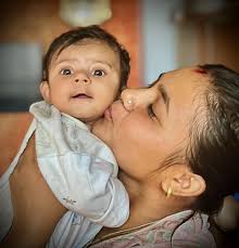 Anit Kumar Parajuli (@anitparajuli) • Instagram photos and videos