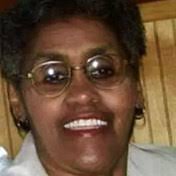 Holman Family Obituaries