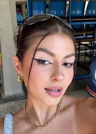 Rachel Milo (aranzzitta)