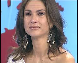 Découvrez sa biographie, le détail de ses 9 ans de carrière et toute son actualité. Ramona BÄƒdescu MÄƒrturisiri CutremurÄƒtoare Despte Fostul SoÅ£ M A Lovit Foarte Mult FÄƒrÄƒ Nici O Justificare