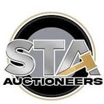 Absolute Summer Auction Day 2