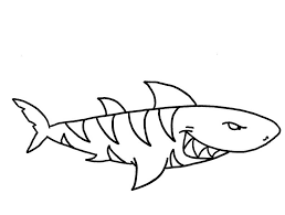 We did not find results for: A Threatening Tiger Shark On Hunting Coloring Page Kids Play Color