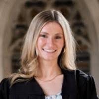 Traci Bower's Instagram, Twitter & Facebook