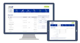 002 page 1 of 60 supreme court of the state of new york county of new york: Ikb Deutsche Industriebank