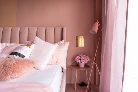Luckily, you don't have to sit for hours in rgb color spaces, all primaries combine to produce white with additive color processing. 10 Trending Pink Colour Combinations For Bedroom Walls Indigo Paints