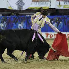 Juan de Castilla, indulto con mensaje | mundotoro.com