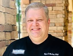 Meet Your Family Dentist