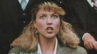 My Chauffeur (1986)