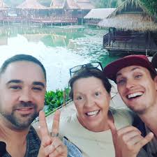 Clay George (@mr_clay_george) • Instagram photos and videos