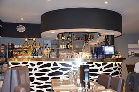 L Embarcadere Cabourg Restaurant Avis Numero De Telephone Photos Tripadvisor