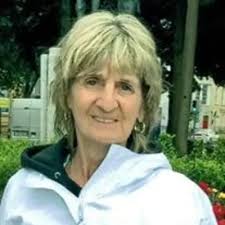 Obituary information for Eleanor Keating