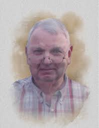 Obituary information for Larry Doyle Wilson