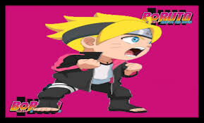 Ketika ia memasuki ujian chunin, keputusan keras yang dibuat oleh naruto membuat marah boruto, menyebabkan kepribadian mereka berbenturan. Eps And Movies Boruto Is The Naruto Child Sub Indo For Android Apk Download