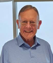 John Castleman Obituary