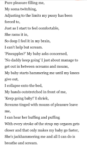 nico (@nico97161276)  X