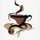 ‘good Cause’ Coffee Morning (Drayton) event image