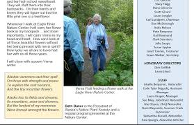 Legacy of Verna Pratt