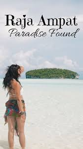 Pin Auf Travel Blog Posts By Drifter Planet