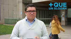 Maybe you would like to learn more about one of these? Rodrigo Logan Respondiendo Tus Preguntas Youtube