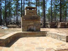 Stevens stone supply has been a premium retailer and service provider since 1976, offering more than 57 different types of rock and stone. Stevens Stone Supply Home Facebook
