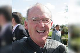 Paul Smart death verdict: Motorist admits guilt in accident that killed  racing legend