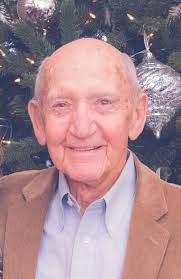 John K Reed Obituary May 2, 2021