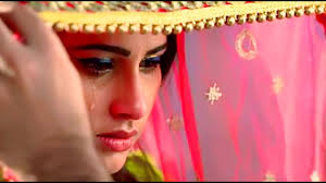 Image result for film (Raja Bhaiya)(2003)