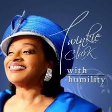 Stream Twana D. Fields-Williams music