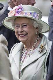 Un des plus prestigieux concours de musique au monde, consacré cette année 2018, au chant, sur tous les. Royal Style Chapeaux Fleuris De La Reine Elizabeth Ii Elizabeth Ii Chapeau Reine D Angleterre