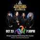 Stryper