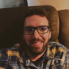 Thomas Hubbell (@thubbell90) • Facebook