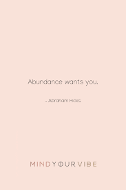 Don't dream your life live your dream. this tattoo quote makes for a dreamy arm tattoo. Abundance Wants You Abraham Hicks Abrahamhicks Abraham Hicks Quotes Abraham Hicks Manifestation Quotes