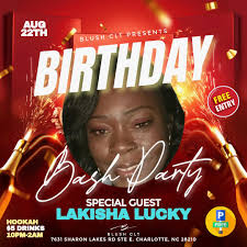 Michael Calloway added a new photo — at...