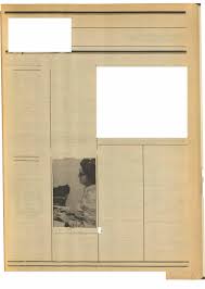 The Tan and Cardinal September 22, 1978 by Otterbein University