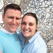 Kimberly Taggart, FNP, 991 Shepard Ln, Ste 200, Farmington, UT 84025, US